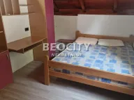 Prodaja, trosoban stan, 50m², Morinj, Kotor - image 9