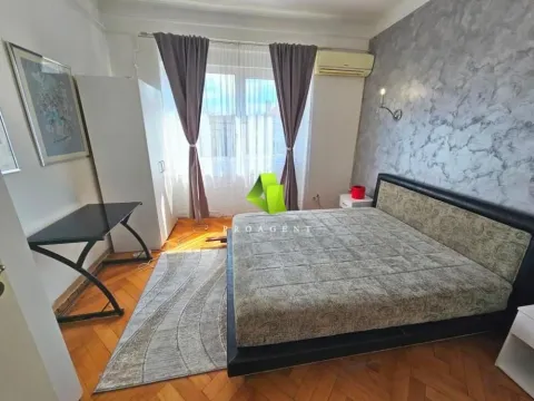 Izdavanje, dvosoban stan, 50m², Medijana, Niš - image 9