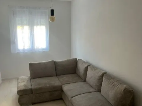 Prodaja, jednosoban stan, 49m², Central Point, Podgorica - image 11