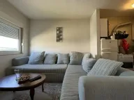 Rent, one bedroom apartment, 30m², Momišići, Podgorica