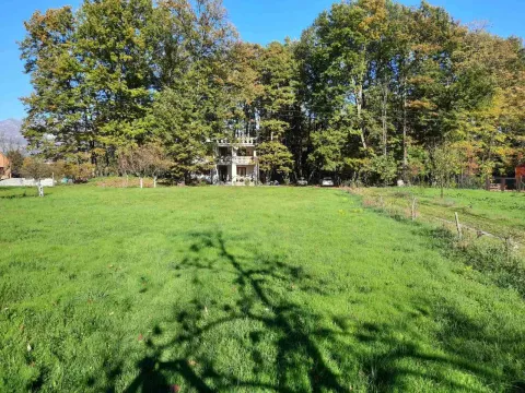 Prodaja, plac, 9300m², Danilovgrad, Crna Gora