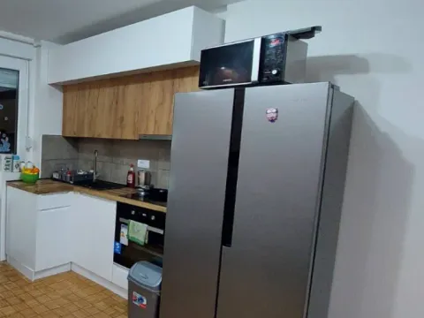 Prodaja, jednosoban stan, 31m², Detelinara, Novi Sad Sve Podlokacije - image 2