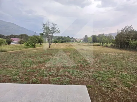 Prodaja, plac, 600m², Grlić, Danilovgrad - image 2