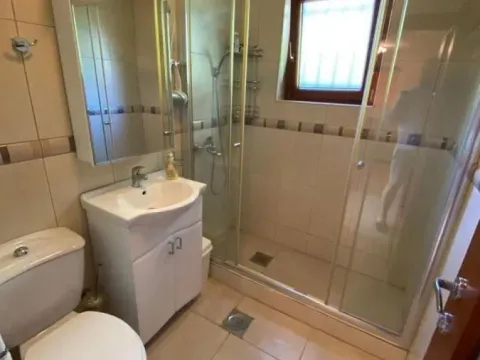 Prodaja, kuća, 217m², Petrovac, Budva - image 11