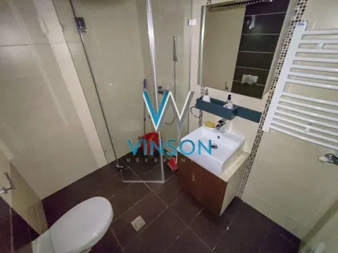 Rent, office space, 47m², Centar, Novi Sad - image 12