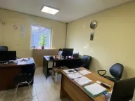 Izdavanje, poslovni prostor, 120m², Mali Mokri Lug, Zvezdara Sve Podlokacije - image 7