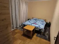 Izdavanje, dvosoban stan, 70m², Bečići, Budva - image 3
