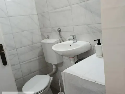 Rent, one bedroom apartment, 34m², Obrenovac, Beograd - image 9