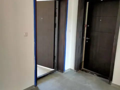 Prodaja, garsonjera, 27m², Telep, Novi Sad Sve Podlokacije - image 6