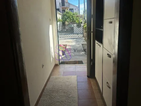 Rent, two bedroom apartment, 75m², Konik, Podgorica - image 8