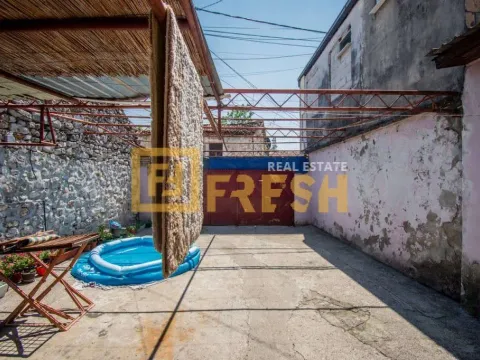 Sale, house, 125m², Stara Varoš, Podgorica - image 9