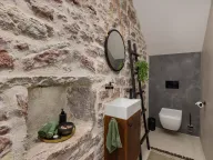 Prodaja, kuća, 293m², Gornja Lastva, Tivat - image 52