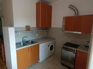 Sale, one bedroom apartment, 36m², Kotež 1, Pančevo - image 4