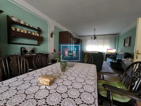 Sale, house, 118m², Ćuprija, Srbija - image 5