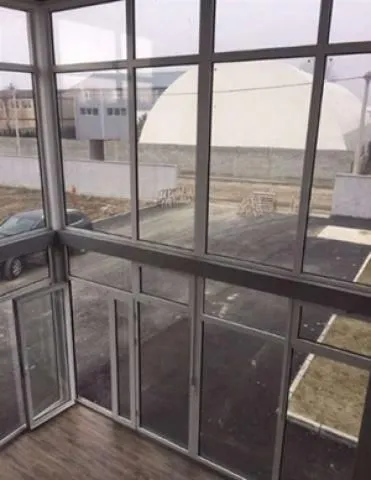 Rent, office space, 665m², Krnjaca, Palilula Sve Podlokacije