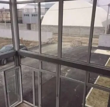 Izdavanje, poslovni prostor, 665m², Krnjaca, Palilula Sve Podlokacije - image 9