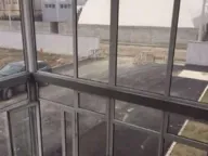 Izdavanje, poslovni prostor, 665m², Krnjaca, Palilula Sve Podlokacije - image 9