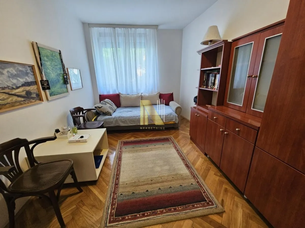 Izdavanje, trosoban stan, 69m², Grbavica, Novi Sad Sve Podlokacije
