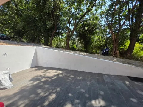 Izdavanje, jednosoban stan, 47m², Bečići, Budva - image 5