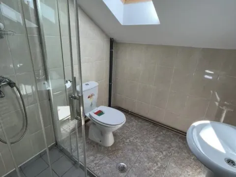 Prodaja, kuća, 400m², Centar, Jagodina - image 41