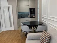 Izdavanje, jednosoban stan, 47m², Podgorica, Crna Gora - image 7