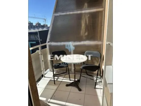 Rent, apartment, 80m², Trošarina, Voždovac Sve Podlokacije - image 14