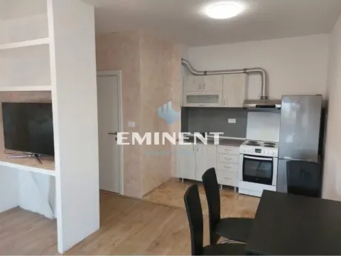 Rent, two bedroom apartment, 52m², Uciteljsko Naselje, Zvezdara Sve Podlokacije - image 2