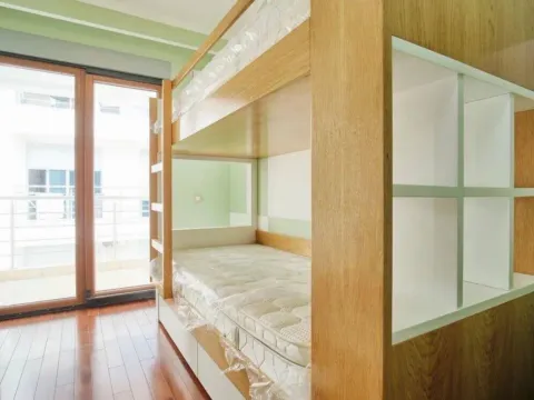 Prodaja, četvorosoban stan, 350m², Rafailovići, Budva - image 13