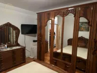 Sale, three bedroom apartment, 76m², Medijana, Niš - image 15