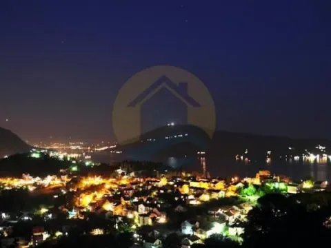 Prodaja, kuća, 319m², Herceg Novi, Crna Gora - image 9