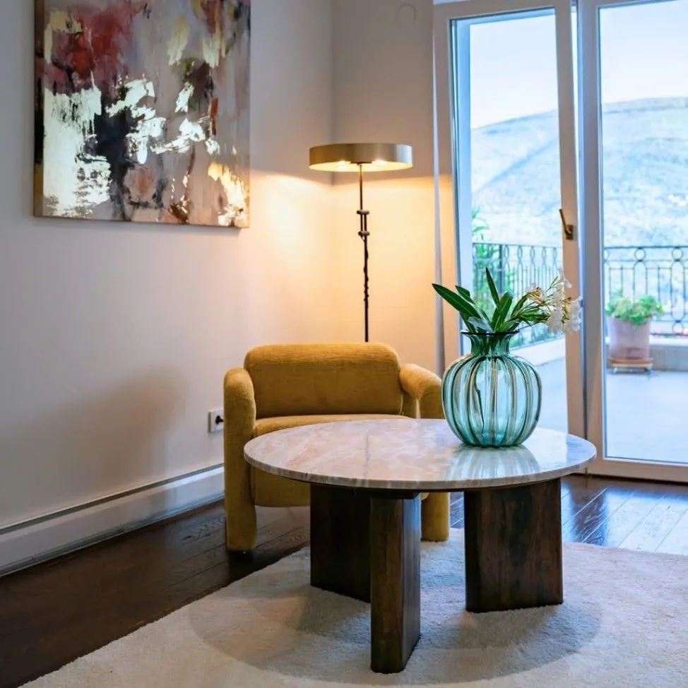 Prodaja, dvosoban stan, 180m², Đenovići, Herceg Novi
