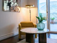 Sale, two bedroom apartment, 180m², Đenovići, Herceg Novi - image 8