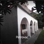 Prodaja, poslovni prostor, 450m², Petrovac, Budva - image 2