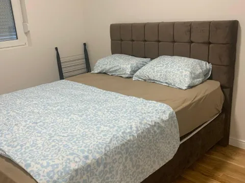 Rent, one bedroom apartment, 45m², Pobrežje, Podgorica - image 4