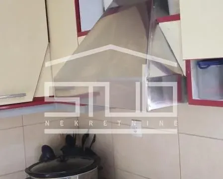 Rent, three bedroom apartment, 110m², Čukarica, Beograd - image 4