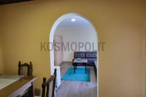 Prodaja, jednosoban stan, 33m², Sarajevska, Beograd - image 3