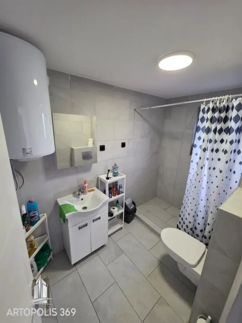 Sale, house, 250m², Ritopek, Grocka