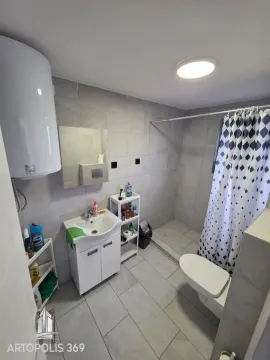 Sale, house, 250m², Ritopek, Grocka - image 11