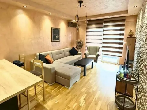 Prodaja, jednosoban stan, 47m², Ljubović, Podgorica - image 3