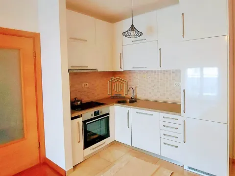 Prodaja, dvosoban stan, 65m², Ljubović, Podgorica - image 5