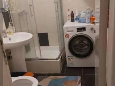 Rent, three bedroom apartment, 68m², Bulevar Oslobodjenja, Novi Sad Sve Podlokacije - image 19