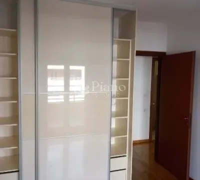 Rent, two bedroom apartment, 74m², City Kvart, Podgorica - image 5