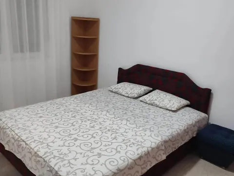 Rent, two bedroom apartment, 75m², Bjeliši, Bar - image 6