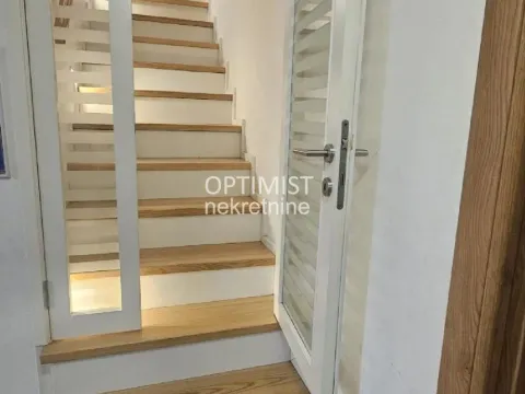 Prodaja, četvorosoban stan, 84m², Hadzipopovac, Palilula Sve Podlokacije - image 4