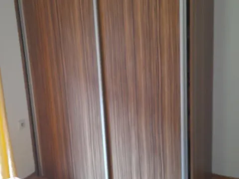 Izdavanje, jednosoban stan, 39m², Drac, Podgorica - image 10