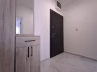 Izdavanje, stan, 37m², Krivi Most, Podgorica - image 11