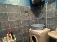 Izdavanje, jednosoban stan, 30m², Cetinje, Crna Gora - image 6