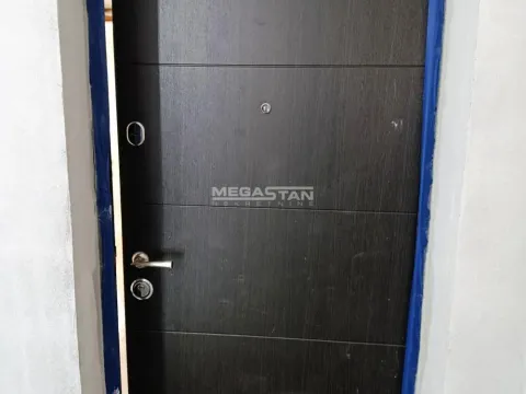 Sale, two bedroom apartment, 60m², Tesla, Pančevo - image 5