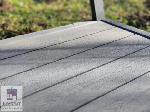 Prodaja, kuća, 20m², Obrenovac, Beograd - image 11