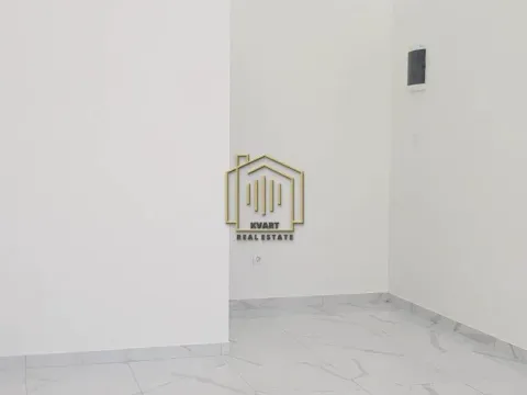 Rent, office space, 24m², Pobrežje, Podgorica - image 3